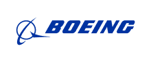 BOEING