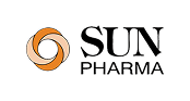 SUN PHARMA