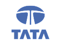 TATA