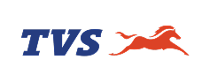 TVS