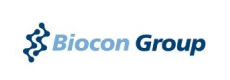 biocon-group-logo