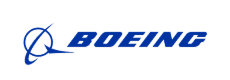 boeing-logo 2