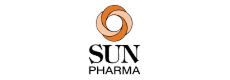 sun-pharma-1 1