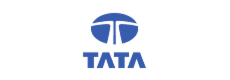 tata-logo 1