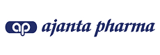 ajanta-pharma-logo