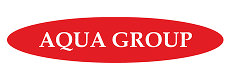 aqua-group-logo