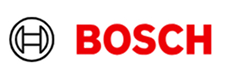 bosch-logo
