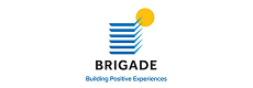 brigade-logo