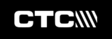 ctc-logo