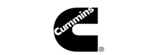 cummins-logo