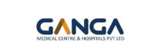 ganga-logo