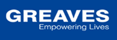 greaves-logo