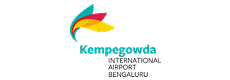 kempegowda-logo