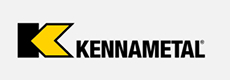 kennametal-logo