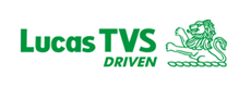 lucas-tvs-logo