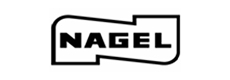 nagel-logo