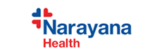 narayana-logo