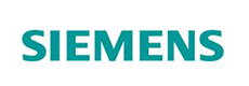 siemens-logo