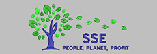 sse-logo