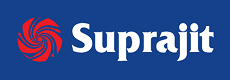 suprajit-logo