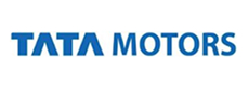 tata-motors-logo