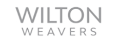 wilton-weavers-logo