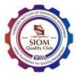 QC-logo.jpg