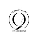 QualityClubLogo11.jpeg